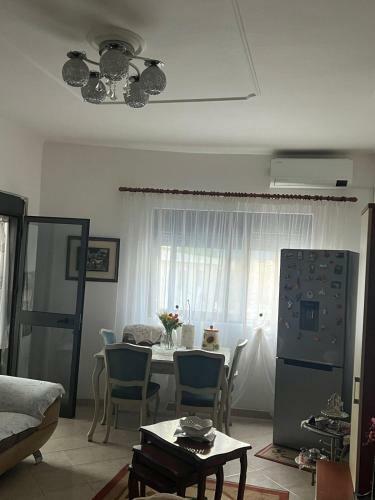 Apartments Durres,plazh