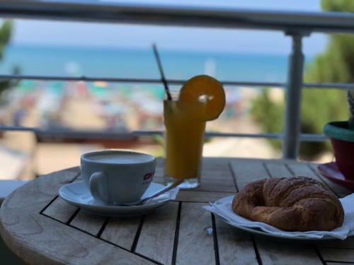 Rumar Hotel