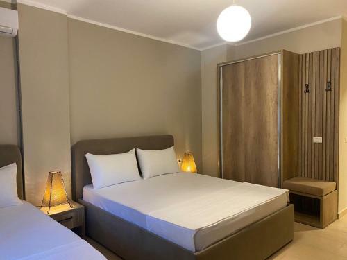 Rumar Hotel
