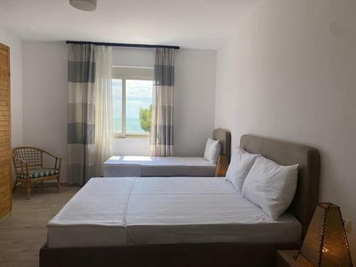Rumar Hotel