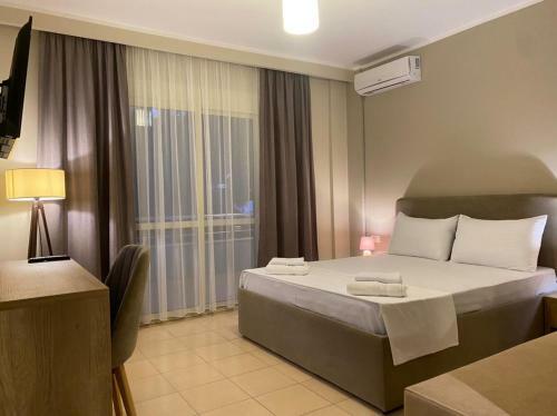 Rumar Hotel