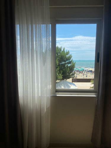 Rumar Hotel