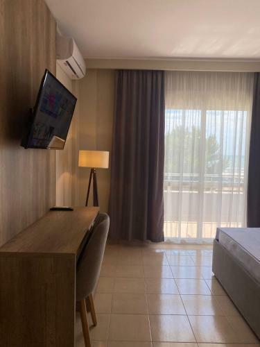 Rumar Hotel