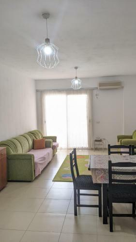 Golem Summer Apartments