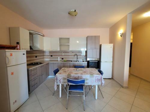 Roy Apartament