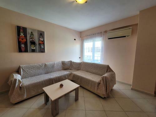 Roy Apartament