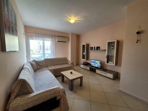 Roy Apartament