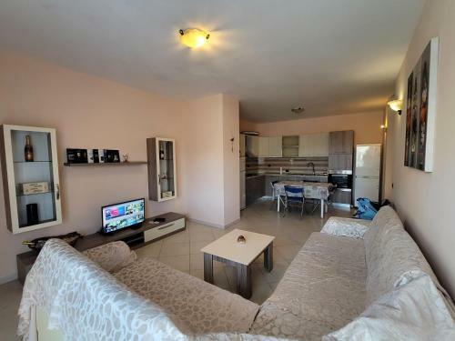 Roy Apartament