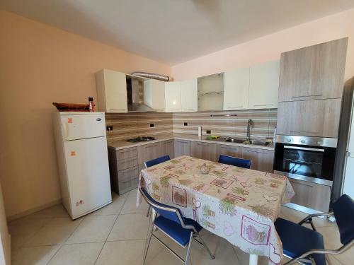 Roy Apartament