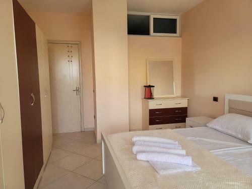 Roy Apartament