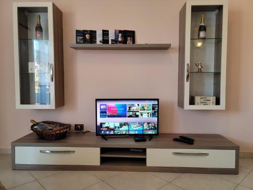 Roy Apartament