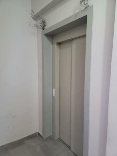 Roy Apartament
