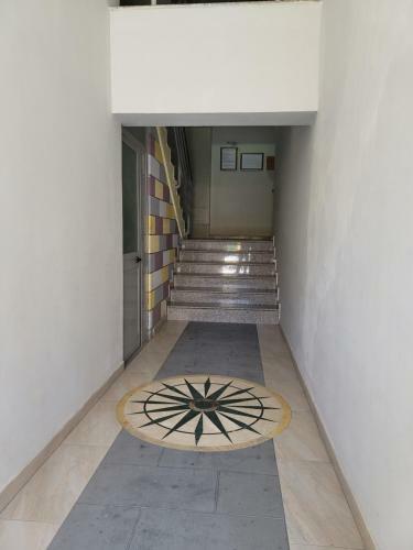 Roy Apartament