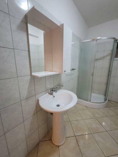 Roy Apartament