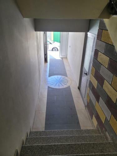 Roy Apartament