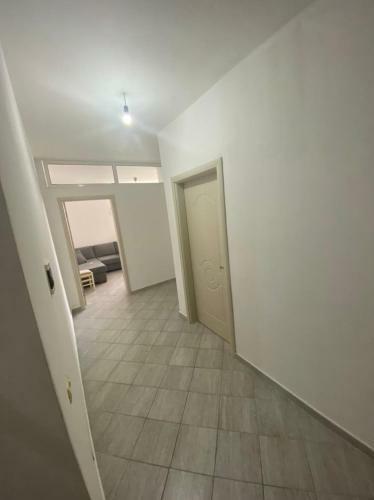 Durres Vacation Apartment