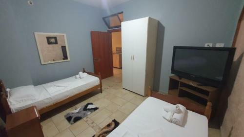 Jessie's Apartments
