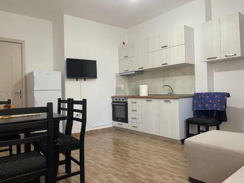 Durres Holiday Apartment