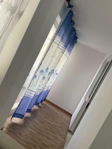 Durres Holiday Apartment