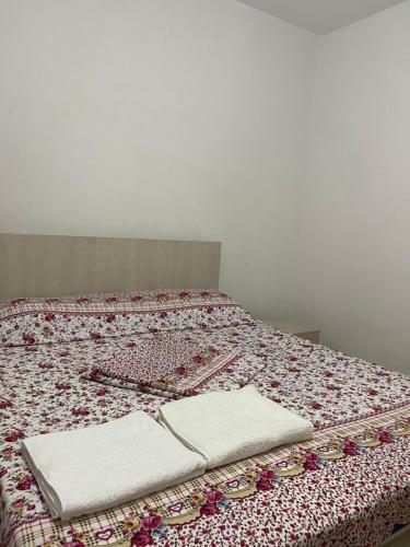 Durres Holiday Apartment