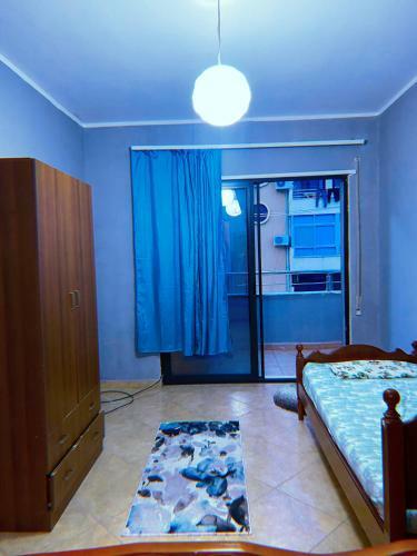 Apartament Me Qera Durres