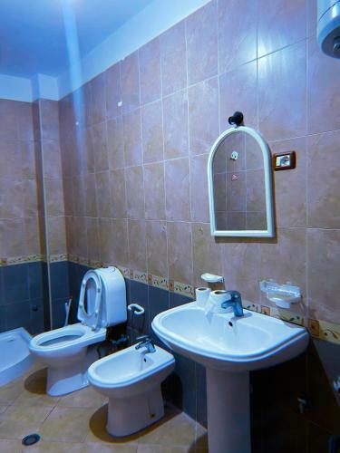 Apartament Me Qera Durres