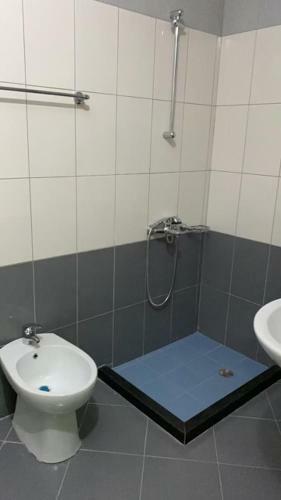 Edoni?s Apartments