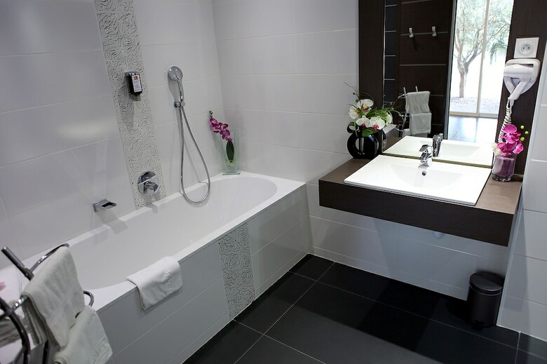 Hotel Gil De France