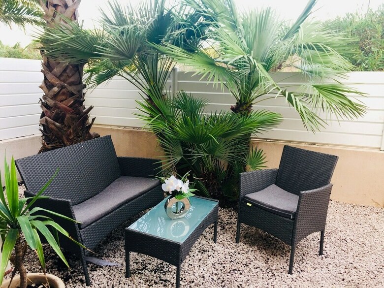 Hotel Gil De France