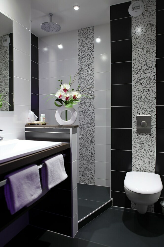 Hotel Gil De France