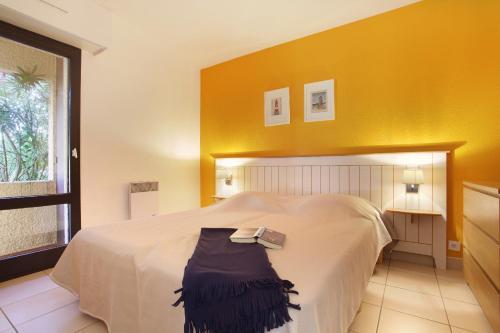 R�sidence-club Saint Loup