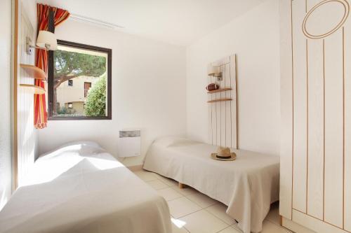 R�sidence-club Saint Loup