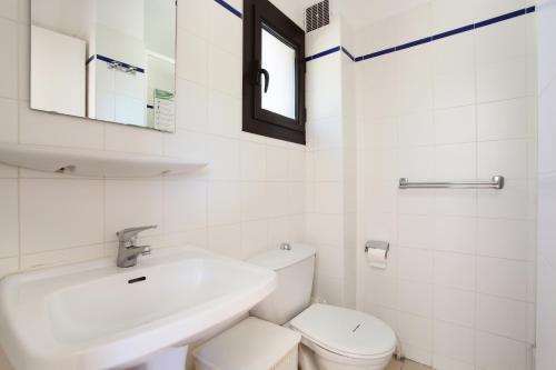 R�sidence-club Saint Loup