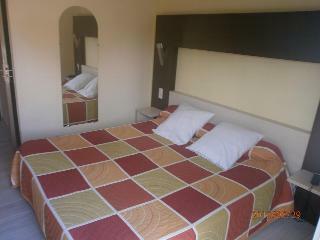 Hotel Helios