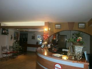 Hotel Helios