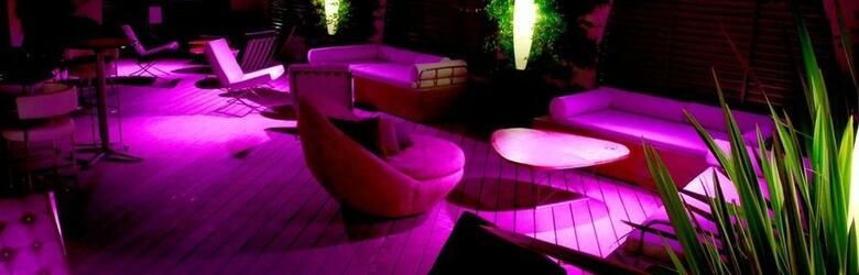 Hotel Oz''inn H�tel