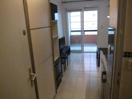 Apartamento Laukarlin - Studio Les Gabiers