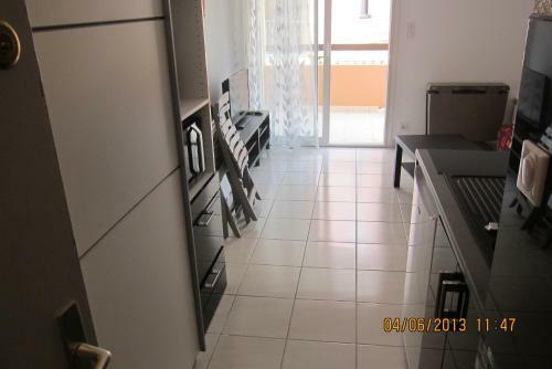 Apartamento Laukarlin - Studio Les Gabiers