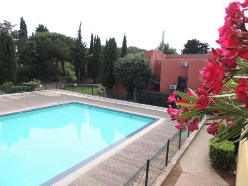 Hotel Tennis International
