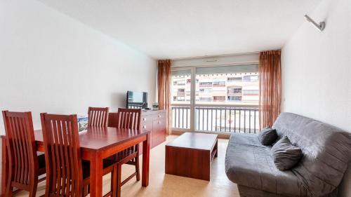 Aparthotel R�sidence H�teli�re Le Saint Clair