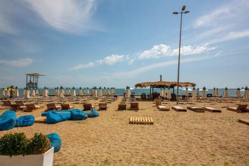 Galante Hotel