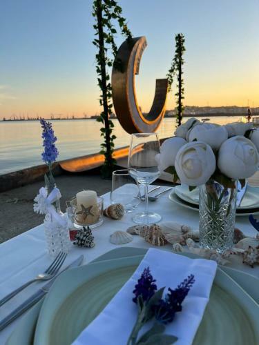 Galante Hotel