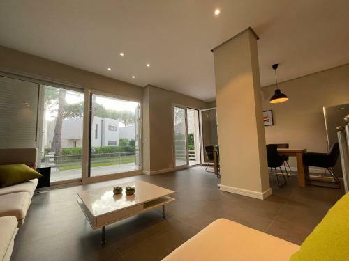 Villa Vila Ime