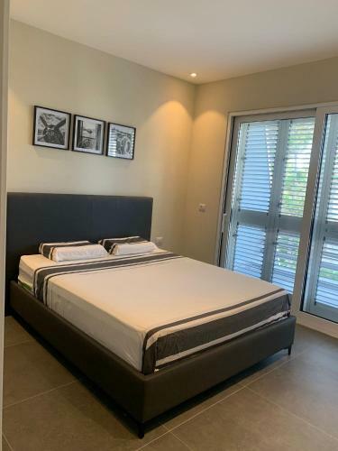 Villa Vila Ime