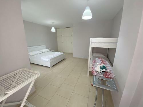 Merville Apartment