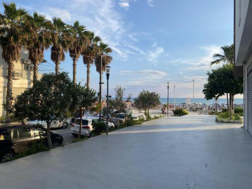 Merville Apartment