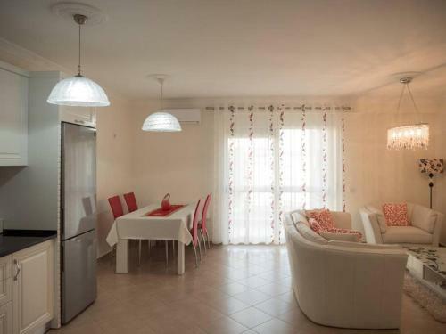 La Casa Blanka - Apartment