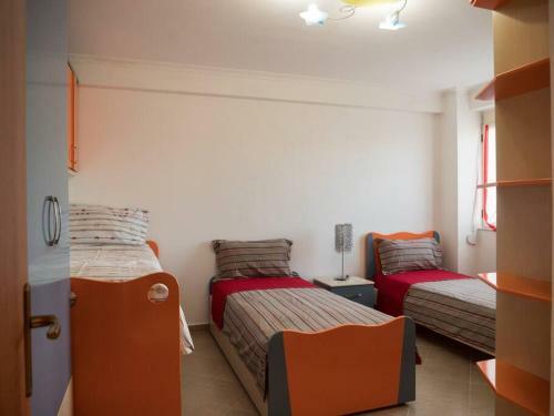 La Casa Blanka - Apartment