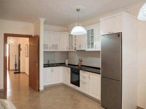 La Casa Blanka - Apartment