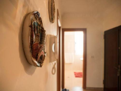 La Casa Blanka - Apartment